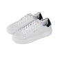 Notting Future Sneakers (White)