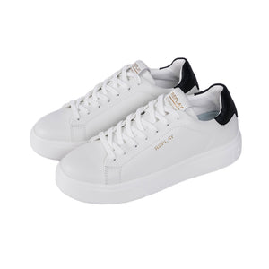 Notting Future Sneakers (White)