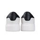 Notting Future Sneakers (White)