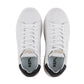 Notting Future Sneakers (White)