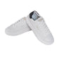 Notting Future Sneakers (White)