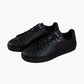 Polys R SA Sneakers (Black)