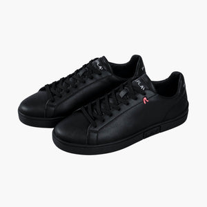 Polys R SA Sneakers (Black)