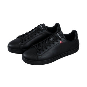 Polys R SA Sneakers (Black)