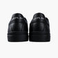Polys R SA Sneakers (Black)