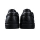 Polys R SA Sneakers (Black)