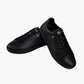 Polys R SA Sneakers (Black)