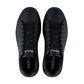 Polys R SA Sneakers (Black)