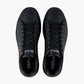 Polys R SA Sneakers (Black)