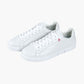 Polys R SA Sneakers (White)