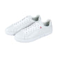 Polys R SA Sneakers (White)