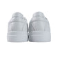 Polys R SA Sneakers (White)