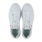 Polys R SA Sneakers (White)