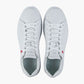 Polys R SA Sneakers (White)