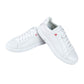 Polys R SA Sneakers (White)