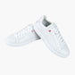 Polys R SA Sneakers (White)