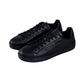 Polys Stitch Sneakers (Black)
