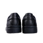 Polys Stitch Sneakers (Black)