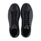 Polys Stitch Sneakers (Black)