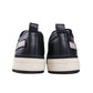 Rally Badges SA Sneakers (Black)