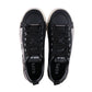 Rally Badges SA Sneakers (Black)
