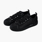 Rally Carbon SA Sneakers (Black)