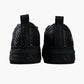 Rally Carbon SA Sneakers (Black)