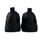 Rally Carbon SA Sneakers (Black)