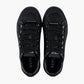 Rally Carbon SA Sneakers (Black)