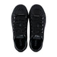 Rally Carbon SA Sneakers (Black)