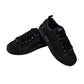 Rally Carbon SA Sneakers (Black)