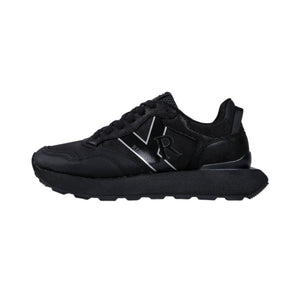 Dean 5 Sneakers (Black)