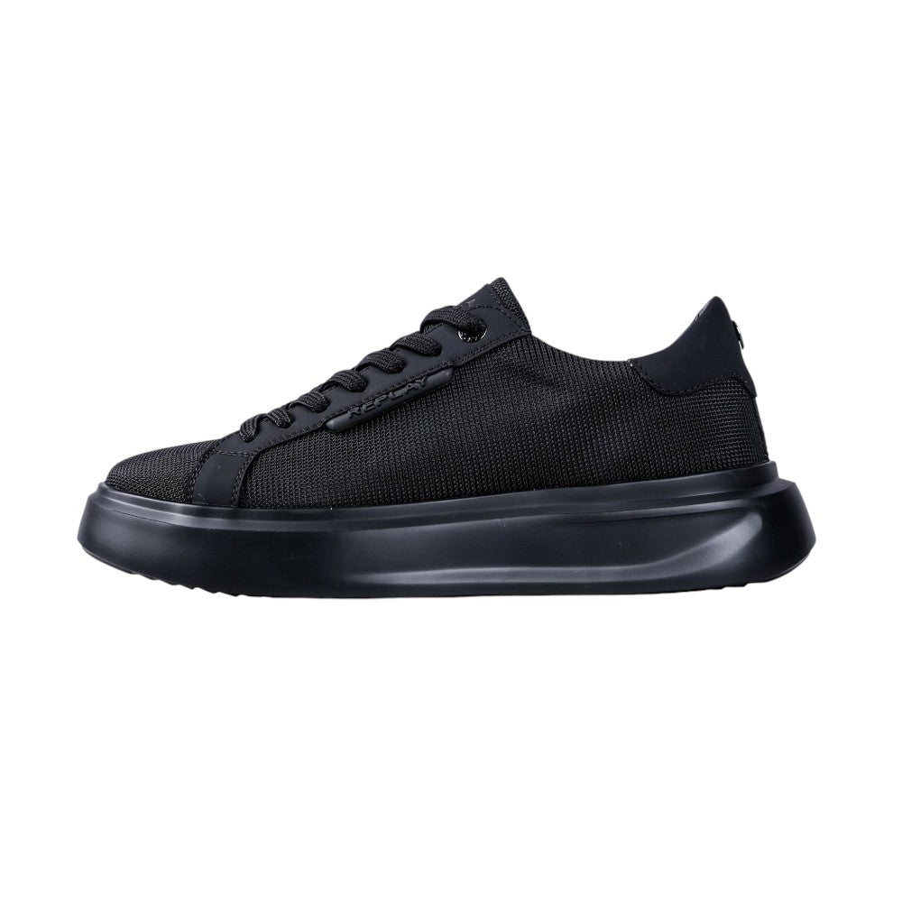Footwear – Page 7