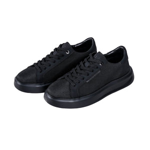Pulsar Two Sneakers (Black)