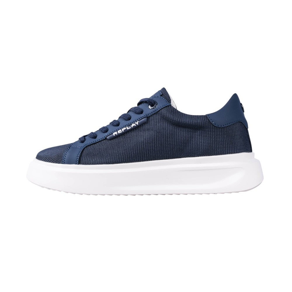 Footwear – Page 7
