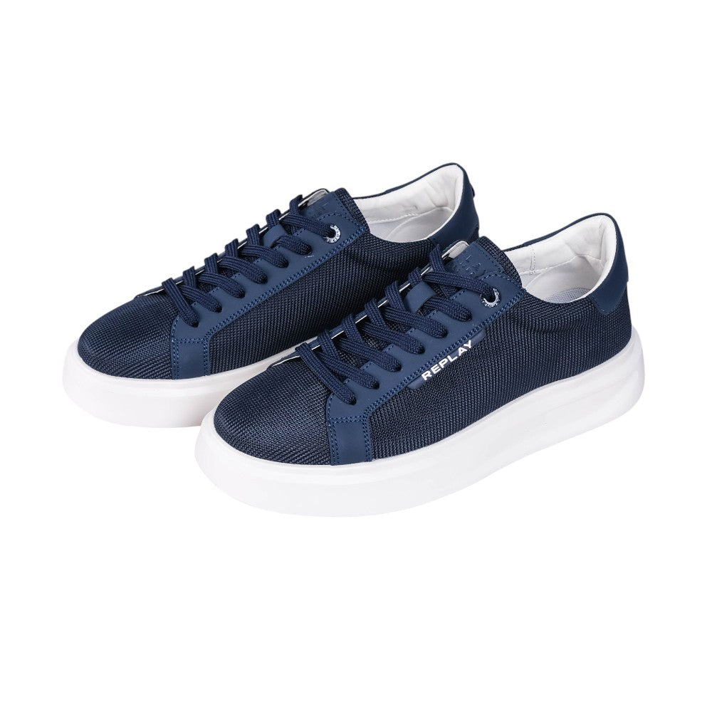 Footwear – Page 7