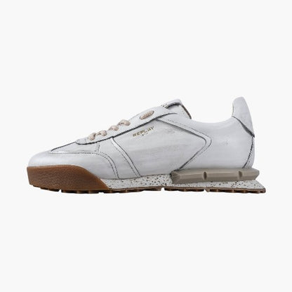 Field Limited Sneakers (Off White)