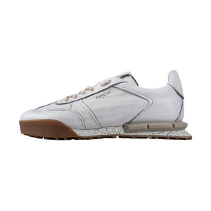 Field Limited Sneakers (Off White)