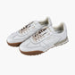 Field Limited Sneakers (Off White)