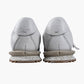 Field Limited Sneakers (Off White)