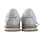 Field Limited Sneakers (Off White)