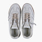 Field Limited Sneakers (Off White)