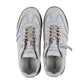 Field Limited Sneakers (Off White)