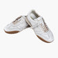 Field Limited Sneakers (Off White)