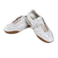 Field Limited Sneakers (Off White)