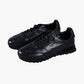 Field Limited Sneakers (Black)