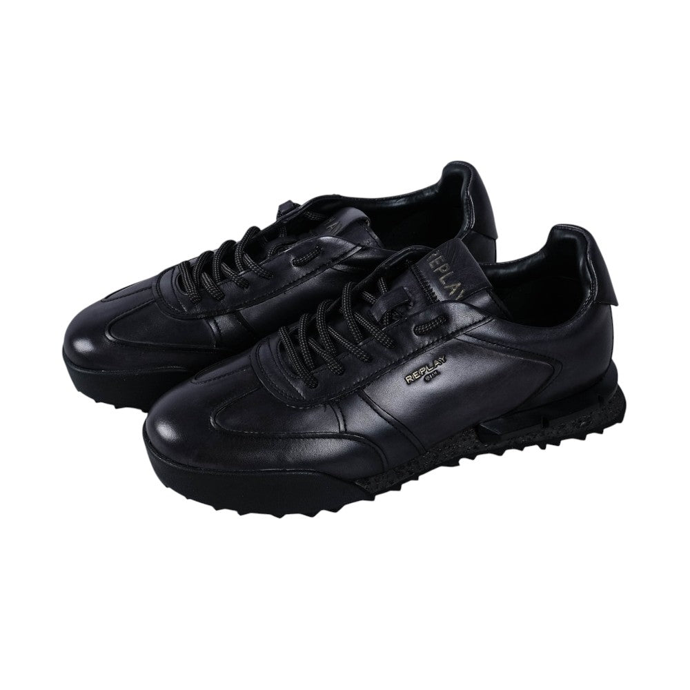 New Drops – Page 3