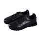 Field Limited Sneakers (Black)