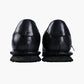 Field Limited Sneakers (Black)