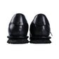 Field Limited Sneakers (Black)